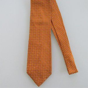 Ted Baker Men's Silk Tie